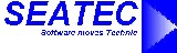 SEATEC Logo