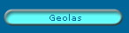 Geolas
